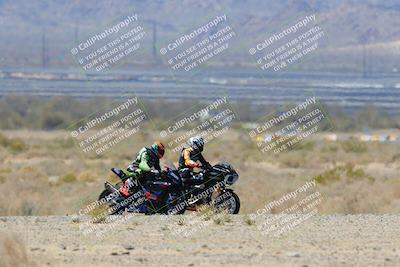 media/Apr-09-2023-SoCal Trackdays (Sun) [[333f347954]]/Turn 7 (1135am)/